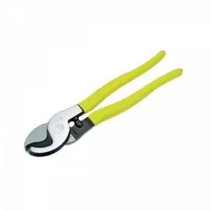 케이블 절단 공구 수동 도구 츠노다 OCA 60 전선 절단기 수공구 (WFKLHMD)