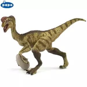파포 모형 완구 오비랍토르 55018공룡장난감 동물 인형 피규어