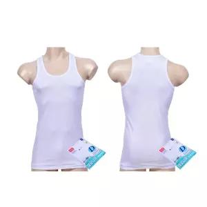 땀냄새 제거에 탁월한 남성 위생 런닝 3매구 스포츠 쿨런닝 면런닝 남자 셔츠 세트