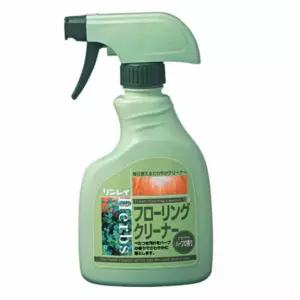 마루 크리너 400ml 린네이 타일바닥청소 집장판세정제 청소 세제 클리너