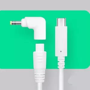 유에스비 3.1 Type C 노트북선 BenQ DELL COMPAQDELL COMPAQ USB31 TYPEC 케이블 BENQ