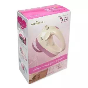 보풀 제거기 보푸라기 의류 관리 충전식핸디 형기 니트 울제거 스웨터기 업소용기 가정용기