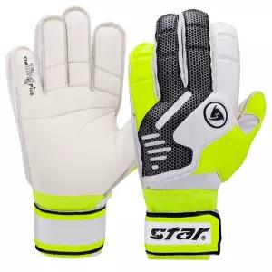 골키퍼 장갑 더 팅 플러스축구 축구용 보호 글러브 스포츠용