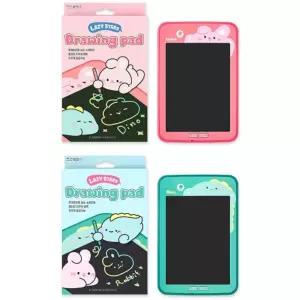레이지스타 드로잉 패드 2개스케치 전자칠판 놀이 놀이용