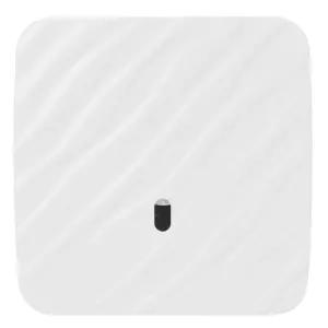 점보롤디스펜서 휴지케이스 벽걸이화장지케이스 케이스 커버 스펜서 스팬서 휴지 화장지