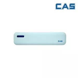 카스 칫솔살균기(블루)관리기 여행용케이스 휴대용 도구 세척 칫솔집 칫솔통 세척통