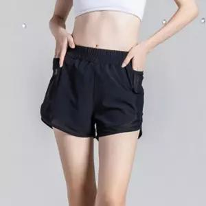 스포츠 러닝쇼츠 여자 3부 속바지 투인원 반바지3부츠 에슬레저 애슬레져 운동복 쇼츠 요가