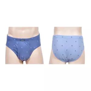 소변구 있는 남성 입체 팬티 3매남자드로즈 세트 사각