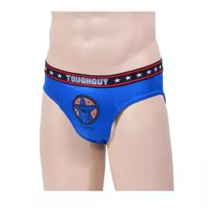 주니어 남아 사계절 삼각 팬티 3매입아이 아동 학생 쥬니어 속옷 청소년자 중학생 초등 자중