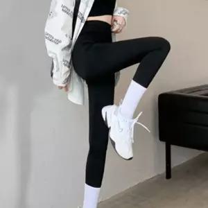 바이커 바이크 쇼츠 9부 하이웨스트 레깅스 바지포켓 힙업 요가 요가복 조거팬 러닝 운동 여자트레이닝 여