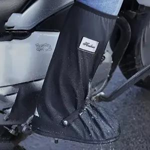 자전거 워터 방수 슈즈 커버 사이클-WFHWB49