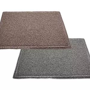 고품질 코일현관발판 소독용발판 신발소독기 신발소독매트 발판소독 발판소독기 소독용발판 WFHW136