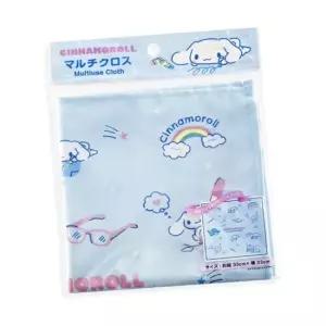 휴대용핸드타월 선물용 조카 깔끔박음질 은은한컬러 어린이집손수건 갖고싶은