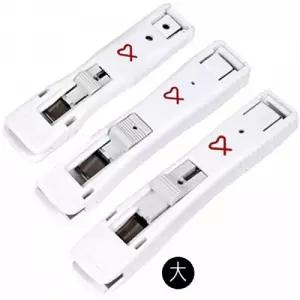 판교)날크립기(나이스러-대 A-8)