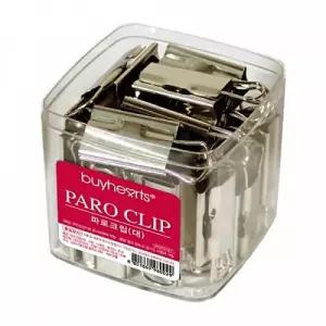 판교)파로크립(파로대-통 25개입)