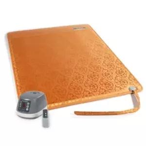 MPN 보일러 온수매트 침대형 쟈가드 더블 LH-307 (WFKNGGR)