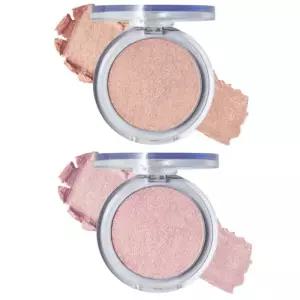 이글립스 글로우 하이라이터 01 헤일로 + 03 리플렉터 BNA