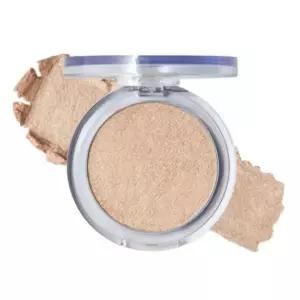 이글립스 에버글로우 광택 하이라이터 02 에버 베이지 BNA