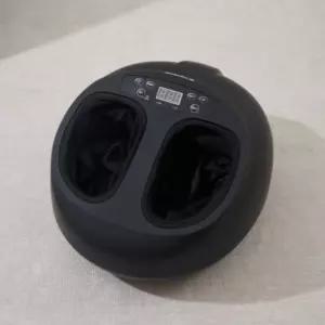 에르고바디 다리 풋 발바닥 마사지기 온열 안마기 BNA