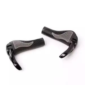 자전거 핸들 그립 손잡이 보호커버-WFHXS8Q