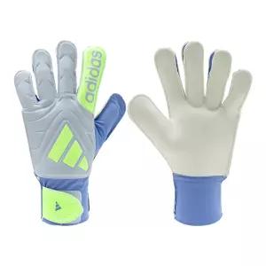 아디다스 JH3790 코파 글러브 클럽 골키퍼 장갑축구용 스포츠