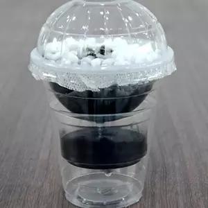 간이 정수기 5인 세트 만들기이과학교구 초등이 어린이이 키즈이 이원리학습 이탐구 이만들기 이교구 DIY이