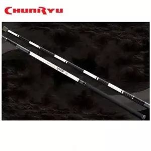 낚시 뜰채 채망 고기망 해루질 바다 뜰채 골드 600