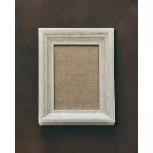 자라홈 브랜드관 우드 액자 47367045250 381864