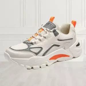 발편한 탁구 남여공용 캐주얼화 배드민턴 러닝화 남녀 남자런닝화 남성런닝화 경량운동화