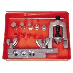 CT-275 아시안퍼스트동파이프확관기 1SET 19mm (3/4) CT-275