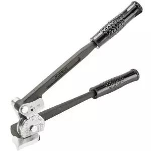 36122 리지드파이프벤더(스테인레스) 1EA 6.35mm (1/4) 36122