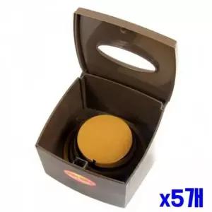 WL 우드전사 원터치 냅킨함 x5개 업소용냅킨케이스 냅킨용케이스 냅킨용기 냅킨디스펜서