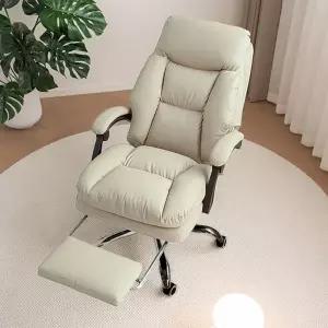 [텐스페이스]포커스E 리클라이너 릴렉스체어 게이밍의자 BJM282