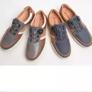 남자 데일리 추천 웰트화 마틴화 꾸안꾸 남성 웰트화-WFI1KB5