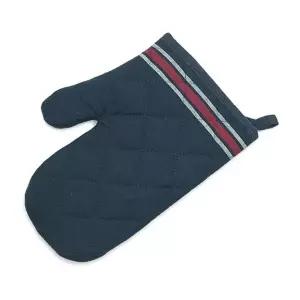 ( )이케아 힐데군 HILDEGUN 오븐장갑 장갑 베이킹 큐 냄비장갑 쿠킹