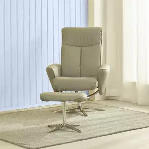 (무료배송) 보루네오 나만의 휴식 뮤즈 리클라이너 의자 CB5101