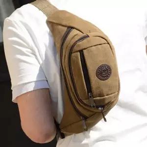 러닝용 힙색 가벼운 웨이스트 캠핑용 여행용 힙색 다용도 휴대용 가방 아웃도어 소지품 자전거 등산용