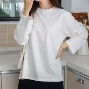 [하프클럽/]빅사이즈 601 소프트시즌타월세트 DBAX034