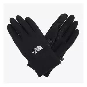 노스페이스 유니 피에스 웜 글러브 NJ3GR54A 1673950