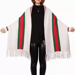 가디건 숄 어깨카디건 여성 히프숄 케이프가디건 어깨숄 루즈핏가디건 가디건숄 롱가디건