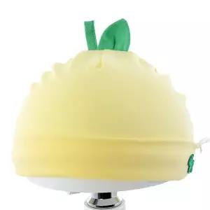 [대구백화점] [에뜨와]데니신생모(07T376707)