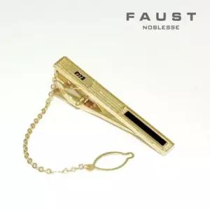 타이클립 넥타이핀 고품격 tieclip 넥타이핀 타이클립 타이핀 남성선물