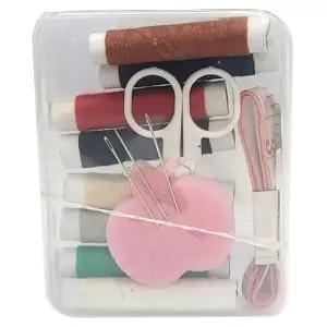 bns 처음 바느질을 시작하는 분들을 위한 실속형 기본세트 처음 바느질을 시작하는 분들을