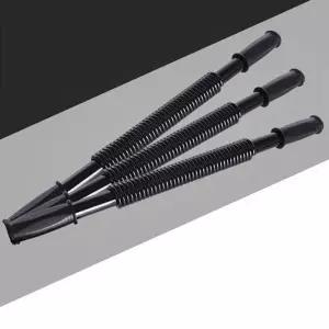 일자형완력기 강력한 팔근력운동기구 60KG-WFICBL4