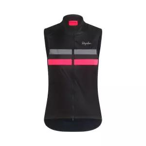 라파 rapha 여성용 브레베 인슐레이티드 질레 II 다크네이비 CIQ01XXDNY 421317