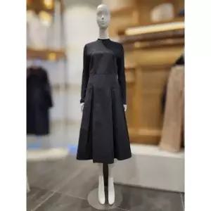 [보리보리/플라스틱아일랜드]MARIO플라스틱아일랜드 후드니트가디건 PS1KG683