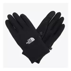 노스페이스 유니 피에스 웜 글러브 NJ3GR54 1679222