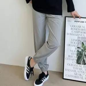 밴딩 조거 카고바지 스판 SD 조거바지 220856 페얼리 WD3C1E4