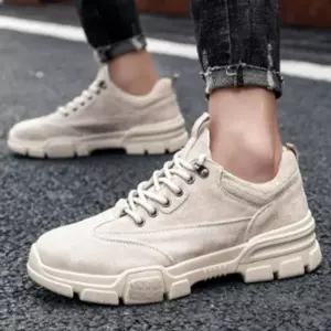 운동화 로퍼 키높이 캐주얼워커 ZG-K22 남-WFIN0NB