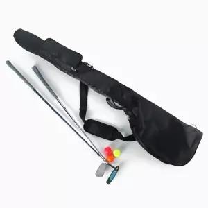 골프경량하프백-WFIPBNU